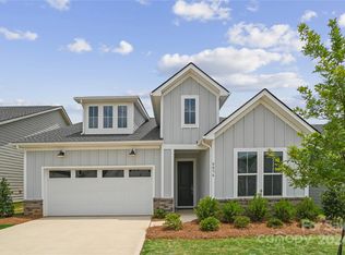 8036 Brookbank Dr #29, Charlotte, NC 28269