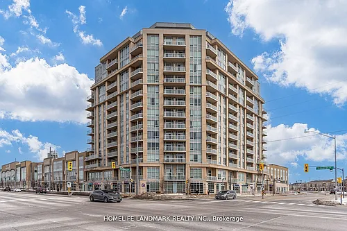 8323 Kennedy Rd #921 Photo 1