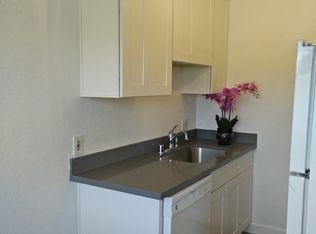731 Menker Ave APT 2, San Jose, CA 95128