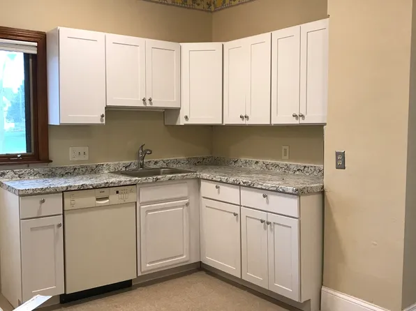 165 Harvard St #2, Dorchester, MA 02121