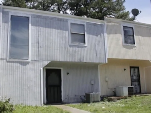 3335 Kirby Trees Pl #3335, Memphis, TN 38115