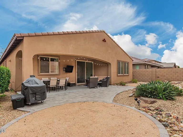12914 W Cassia Trl — Photo 22