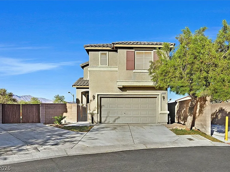 9404 Jewel Lake Ave — Photo 16