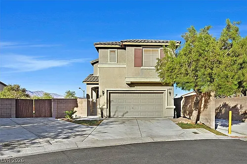 9404 Jewel Lake Ave Photo 1