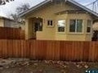 621 5th St, Richmond, CA 94801