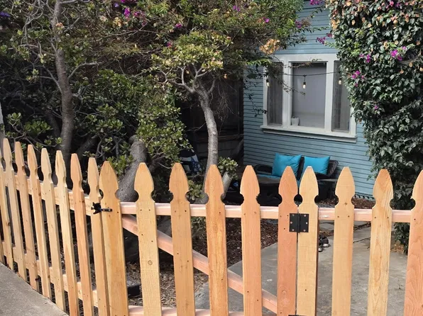 4636 Arizona St, San Diego, CA 92116