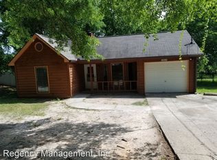 10804 County Road 1, Level Plains, AL 36330