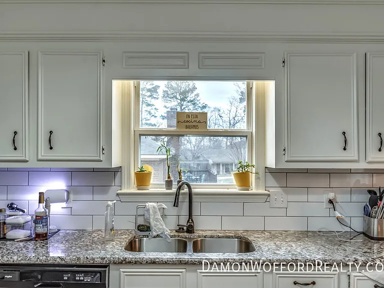 103 Live Oak Ln — Photo 21