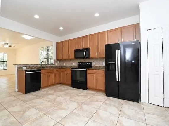 13854 Beauregard Pl — Photo 7
