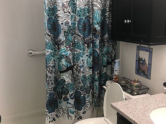 5th image of 701 S Atlantic Ave #518