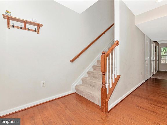 4th image of 6272 Newport Ct #11