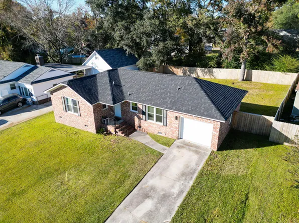 223 Trinity Pl, Ladson, SC 29456