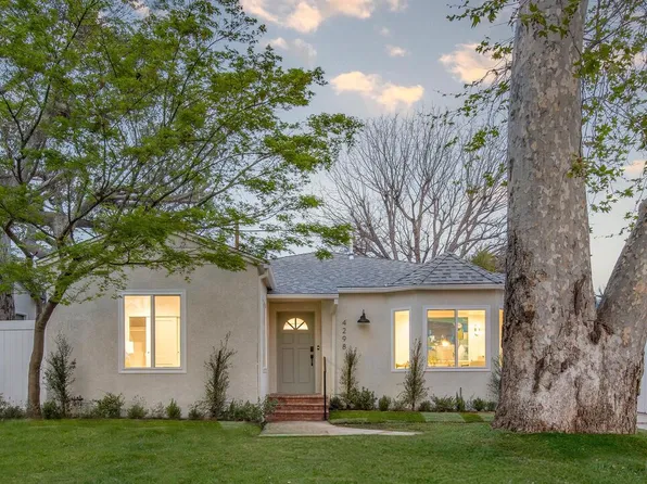 4298 Elmer Ave, North Hollywood, CA 91602