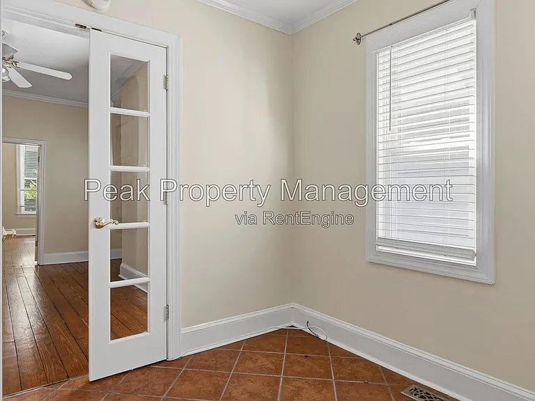 3120 Parkwood Ave #B — Photo 11