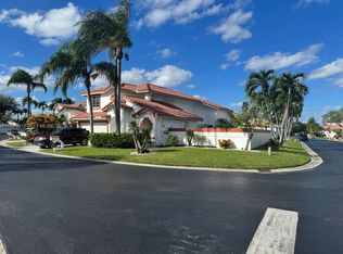 Holiday Springs East, Margate, FL 33063