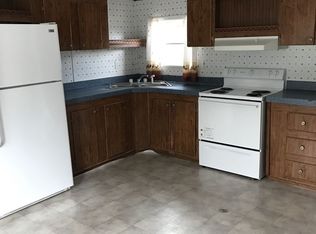 731 Chime Bell Church Rd, Aiken, SC 29803