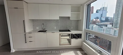 82 Dalhousie St Photo 1