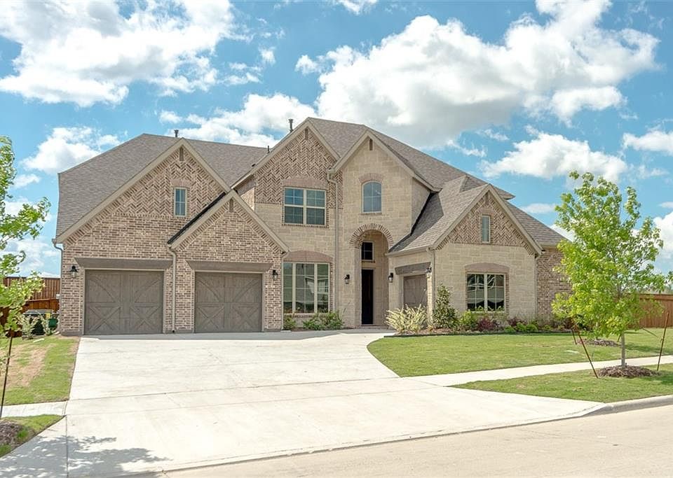 1st image of 11435 Barcelona Ln