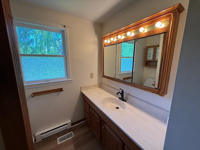 15 Finch Ln — Photo 10