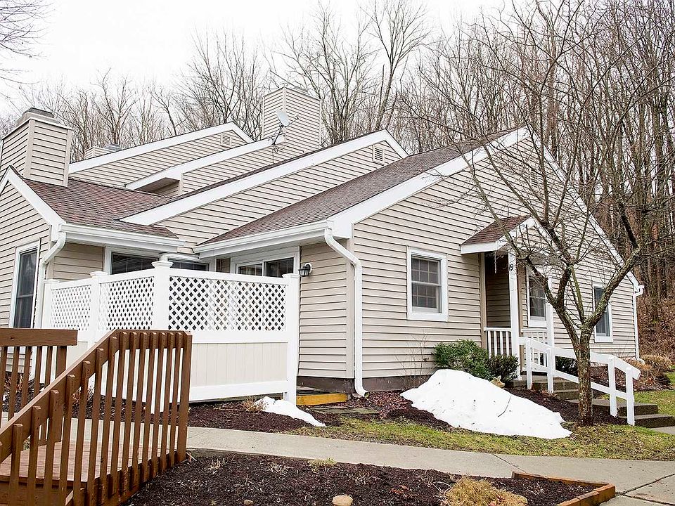 Alden Terrace Apartments Millbrook, NY Zillow