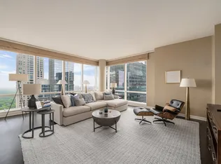 230 West 56th Street 61AA image 1 of 7