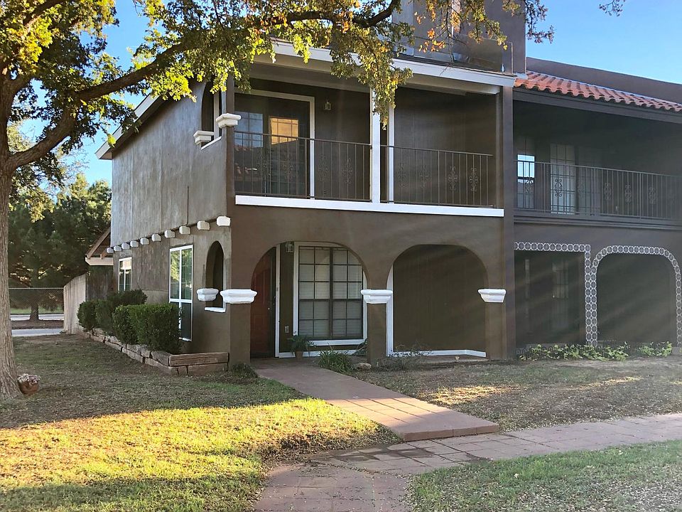 1st image of 2415 Idlewilde Dr APT 1