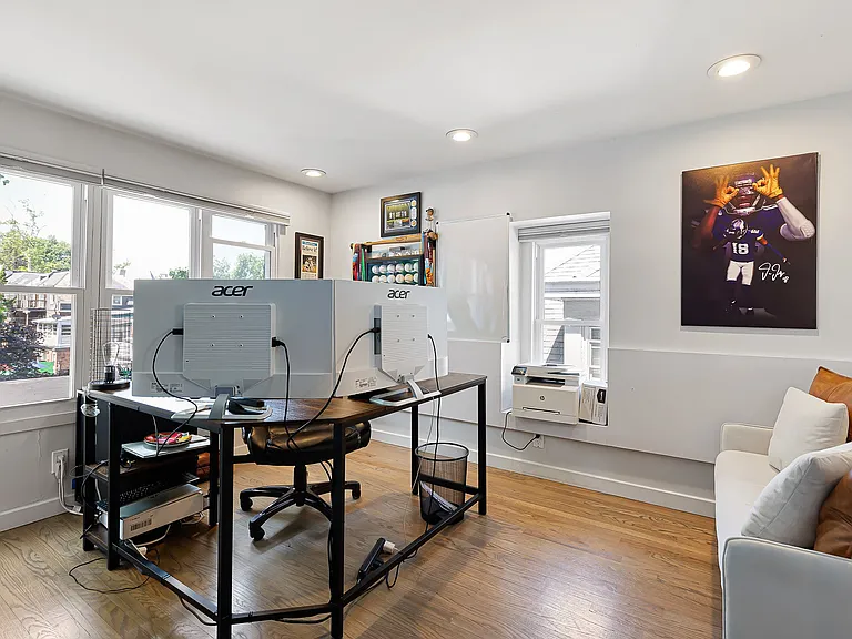 1508 W 14th St — Photo 12