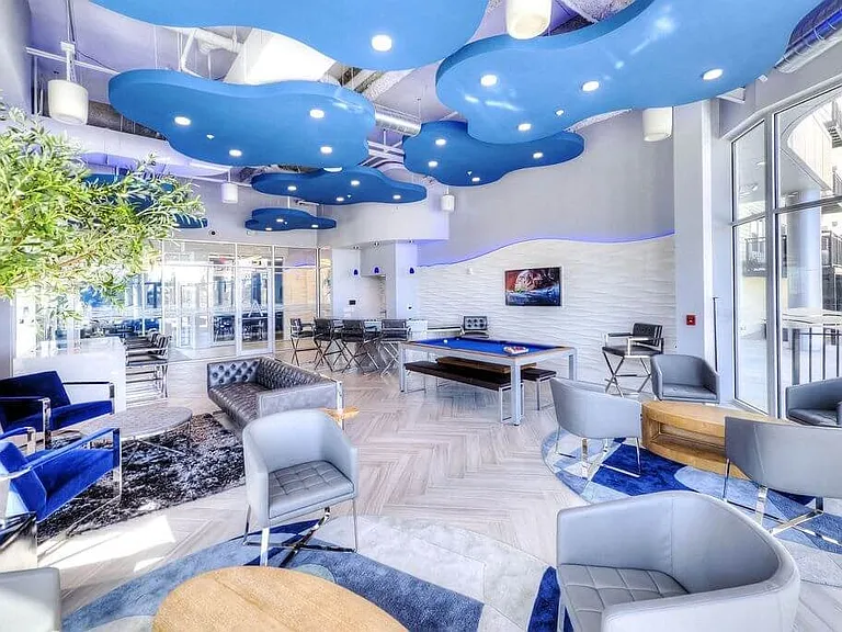 Apex 41 — Photo 10