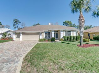 9355 Merriweather Dr, Weeki Wachee, FL 34613