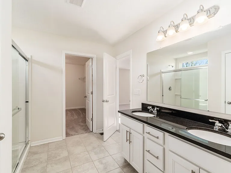 240 Whitetail Trl — Photo 36