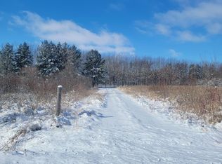 200th St, Baldwin, WI 54002