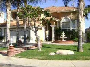 12227 Dunlap Pl, Chino, CA 91710