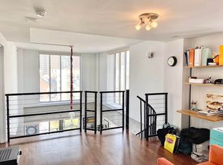 19 Clinton St APT 704, New York, NY 10002