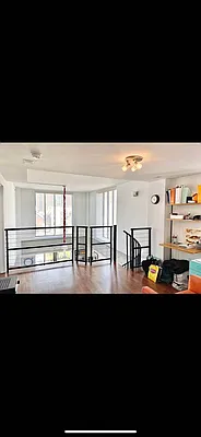 Rented by YASCO MANAGEMENT LLC | media 1