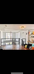 Rented by YASCO MANAGEMENT LLC