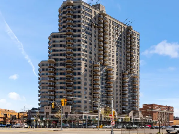 112-01 Queens Boulevard 10-B image 21 of 21