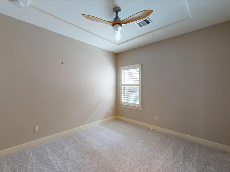 8870 Van Allen Dr — Photo 18