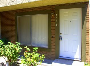 4734 Elrovia Ave, El Monte, CA 91732