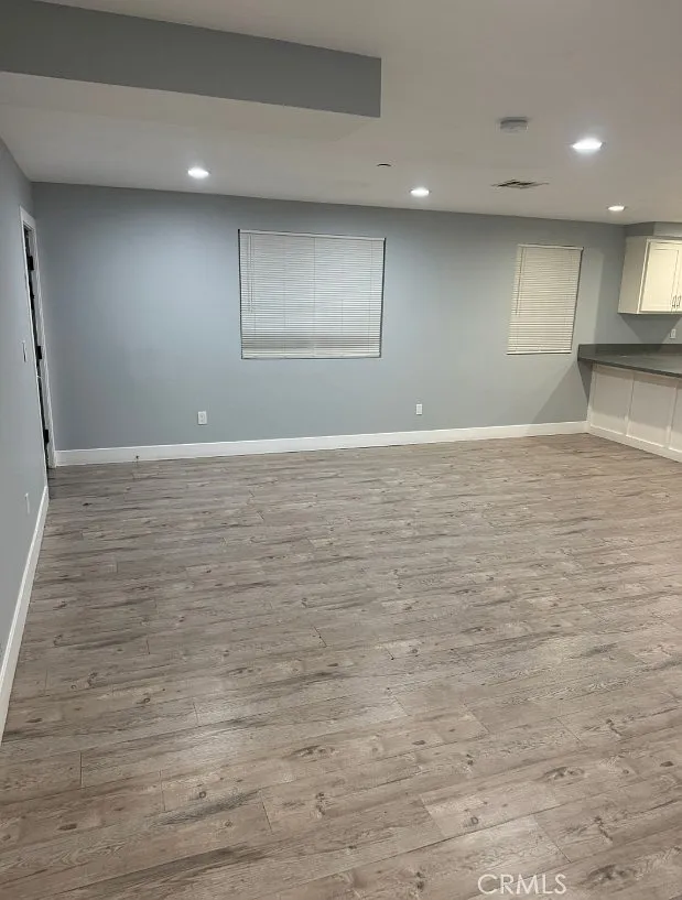 5 bed, 2006 sqft, $4,000 — Photo 3