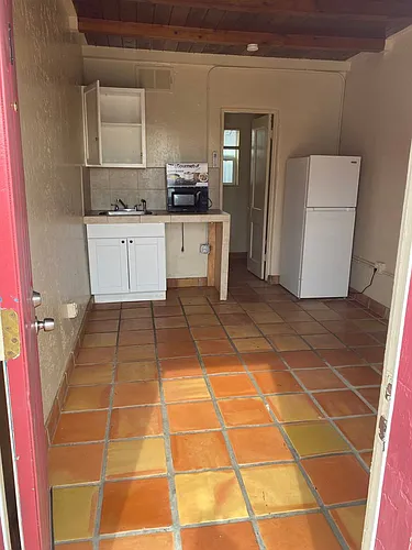 Welcome to Adobe Manor in Albuquerque, NM! Photo 1