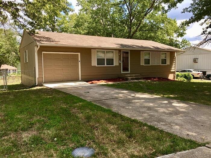 1st image of 9621 Ditman Way