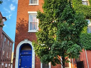 York St E 2063, Philadelphia, PA 19125