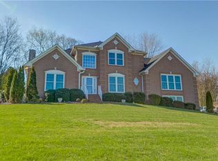 1005 Lake Rise Pl, Gallatin, TN 37066