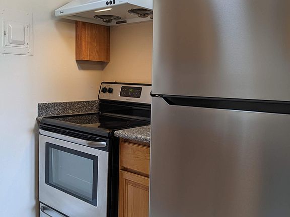 2nd image of 1156 Ayala Dr
