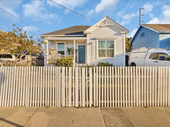 219 2nd St, Watsonville, CA 95076