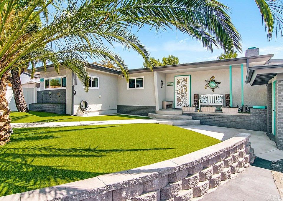 1st image of 764 Hacienda Dr