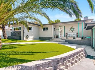 764 Hacienda Dr, El Cajon, CA 92020