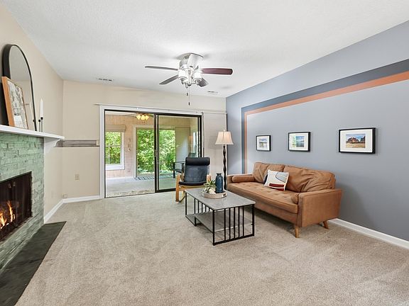 4th image of 5038 Stellhorn Rd