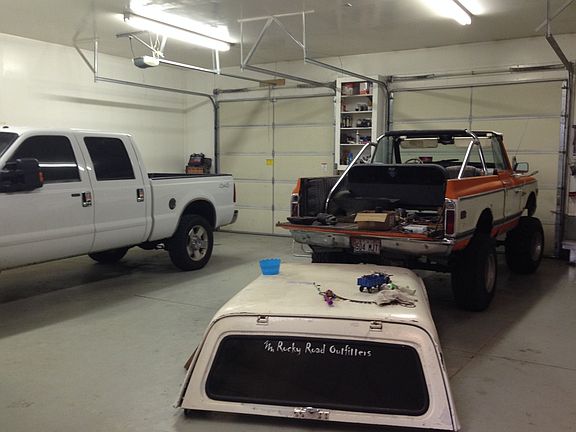 5th image of 831 W 400 N