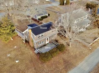 76 Nakata Ave, Fairhaven, MA 02719